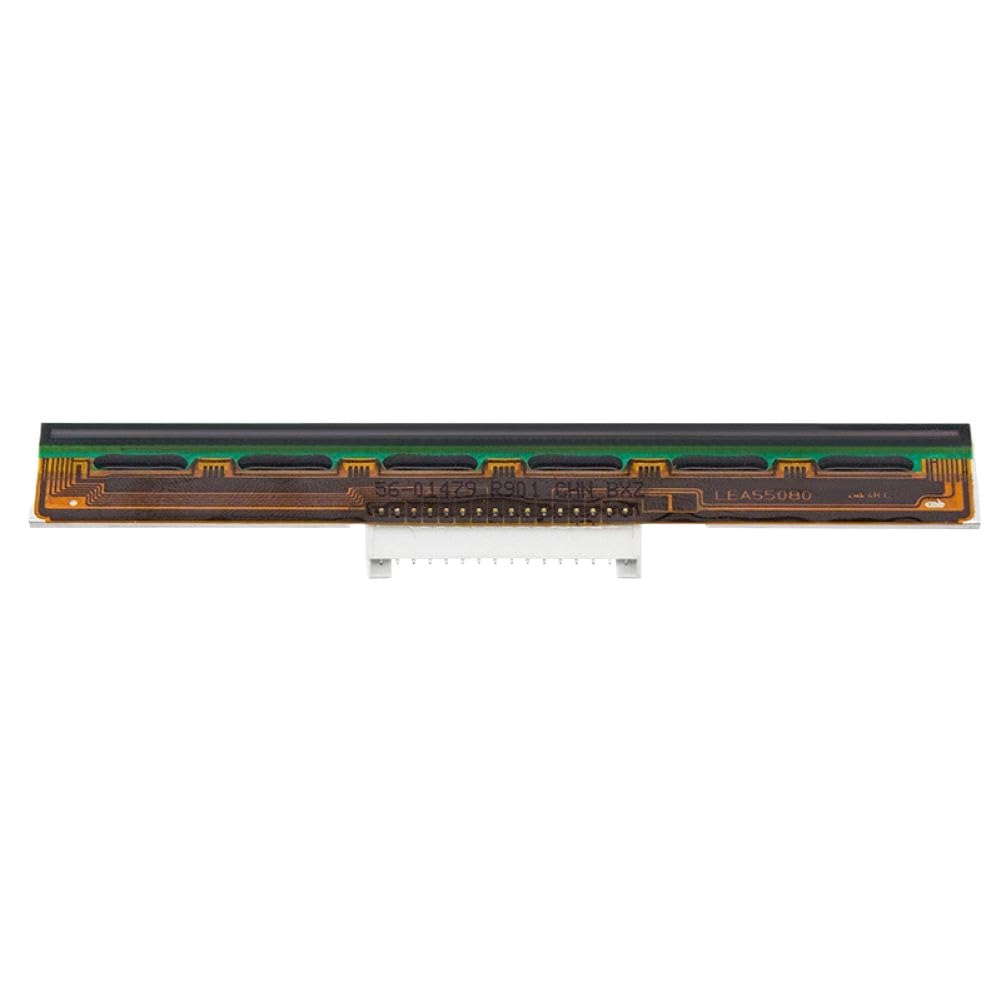 Tête d'impression thermique pour PC42T et PC42D 203 DPI - 4