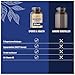 Magnesium Komplex Hochdosiert 400mg - [300x Kapseln - 9 Magn Verbindungen] – Magnesiumkomplex - Magnesium Hochdosiert Kapseln – Complex Mit Vitamin B – Magnesiumoxid, Magnesiumbisglycinat