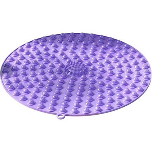 HongzyFirm pbw 55cm~`w ˗Ö@pb lԍHw݌v ̃bNX }bT[WNbV h NObY (p[v)