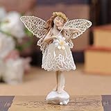 Wir sind ein aufrichtiger Verkäufer. Wenn Sie Fragen oder Probleme haben, können Sie sich gerne an uns wenden. Wir freuen uns, Ihnen zu dienen. Aufgrund der Pandemie beträgt die Lieferzeit ca. 15-30 Tage