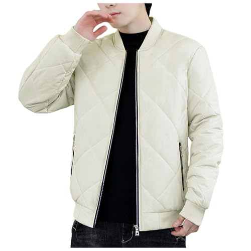 [Yammkia] t[XWPbg Y StEFA AEghA WPbg Y WPbg EBhu[J[ ۉ  oCNpWPbg LeBO _炩 hAE^[ WbvAbv H` Vv ȃR[g ۉ ~R[g J