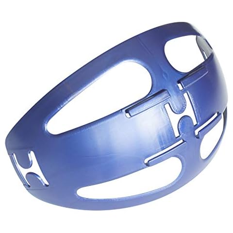 GVS Elipse SPM578 Elipse Mask Cradle Pad Cover