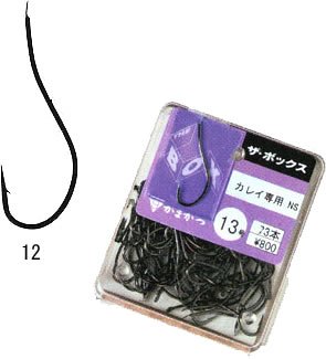 ܂(Gamakatsu) UE{bNX JCp() 12