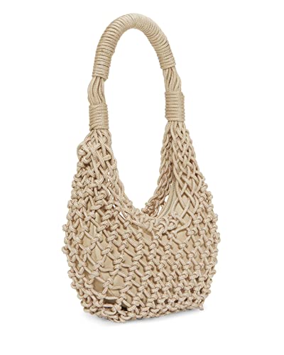 Vince Camuto Teddy Shoulder4