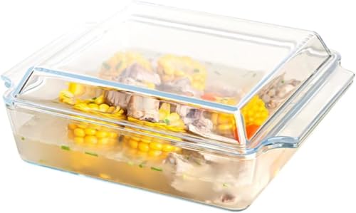 LamanttWt̋KX|bgAϔMCX^g[{EAx[LOɓKdqWΉ̑ϔMKXx[LOgC (lp,2.0L)