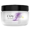 Olay Anti-Wrinkle Firm & Lift SPF 15 40+ Day Cream, 1.7 Ounce