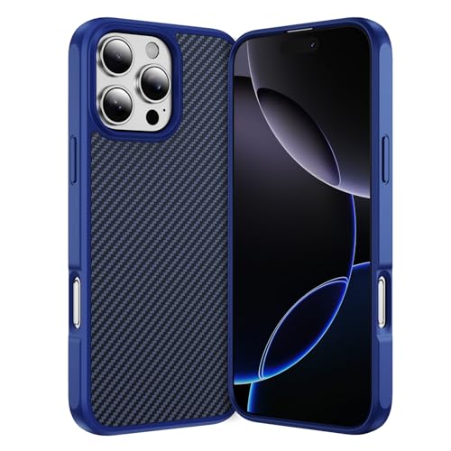 Coque iPhone 15 Pro antidérapante pour un usage quotidien