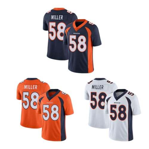 [LHUAV] uRX? jtH[ TVc  Or[EFA ԍ58 ĕ 㒅 K ObY LOVc   ʋ a v[g (B,L) [sAi]