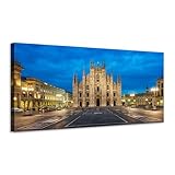 LuxHomeDecor