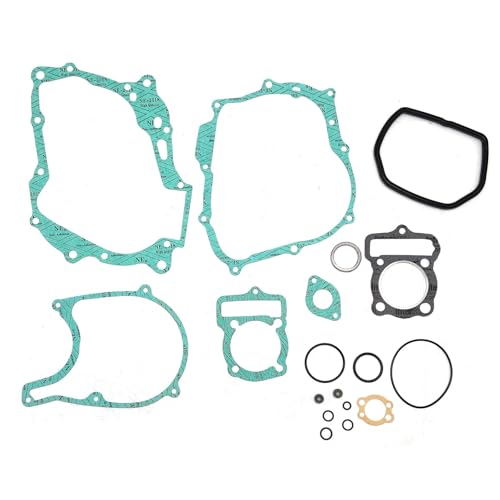 Joints moteur pour CRF100F et XR100R kit complet de reparation