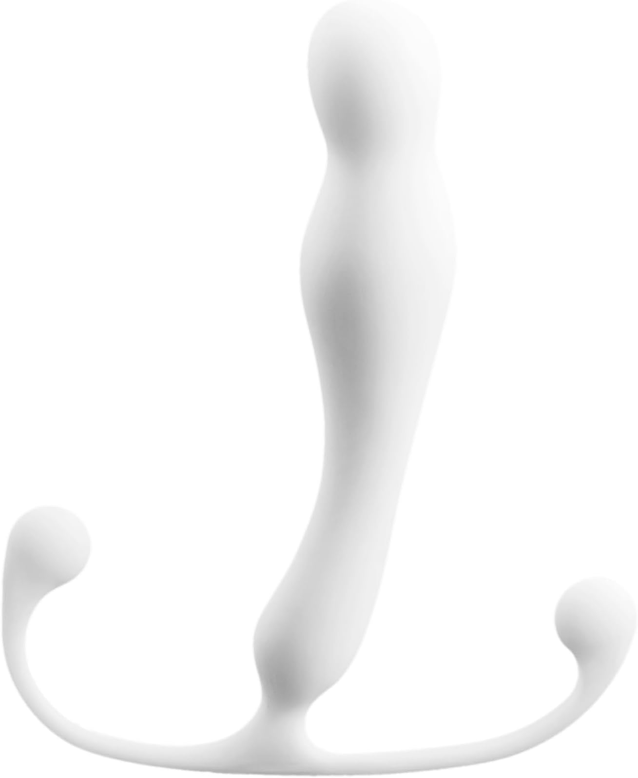 Aneros Eupho Trident Prostate Massager (2018)