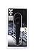 Wilson Combat Barrel Bushing Wrench 1911 Government, Commander Steel Blue