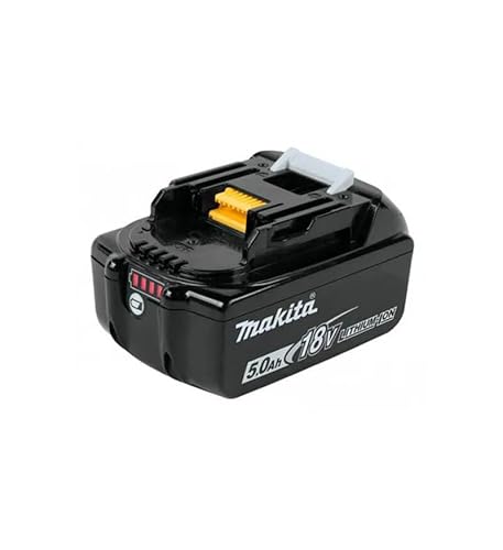 Motosserra a Bateria 12