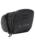 VAUDE