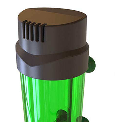 Caseder ANAEAp̗ړtB^[AoũoCIEfBÃtB^[AGAXg[ƃX|WtB^[ALH-300