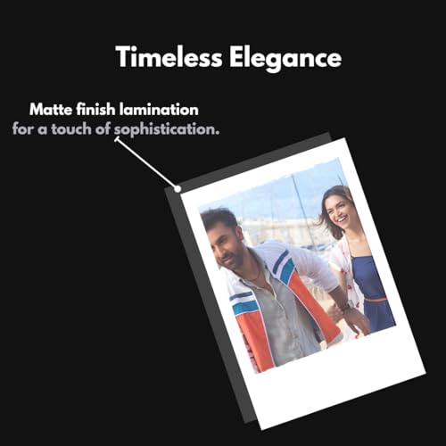 Image of Funk You Store Tamasha | Tamasha Movie Polaroids Kit (Set of 15) | OG Bollywood Movie Ranbir Kapoor, Deepika Polaroids Size (8 x 6 cm) Posters for Phone Accessories, Bedroom, Office, room decoration