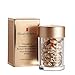 Produktbild Elizabeth Arden Vitamin C Ceramide Capsules  Radiance Renewal Serum, 30 Stk., Vitamin C Serum in Kapseln, für schöne Haut mit mehr Leuchtkraft, Tagesdosis zur Gesichtspflege