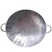 Southwest Disk 22" Discada - Angel Fire Handle Design