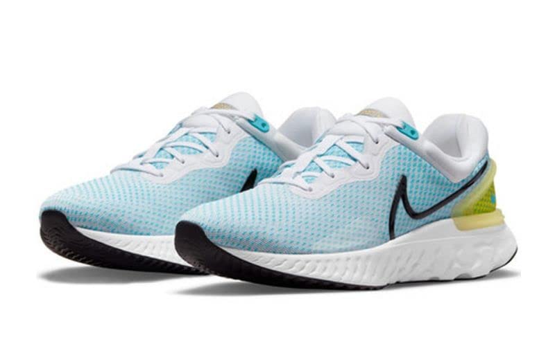 Image of Nike Unisex Metcon 6 Football Boots