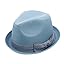 Blue Wash