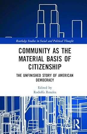 Buy Cities and Metaphors — BookShops.in