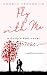 Fly with Me (Gully's Fall Book 4)