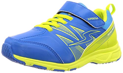 防水 スニーカー キッズの人気商品 通販 価格比較 価格 Com