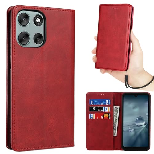 Moto g66j 5G / g66Y 5G P[X 蒠^ yXgbv {tz Kp Motorola moto g66y 5G CoC SIMt[ X}zP[X gG66Y 蒠^ gG66J Jo[ case yHeofuixtz 