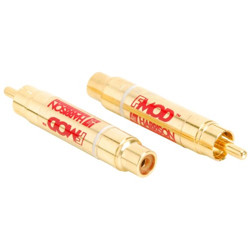 FMOD�N���X�I�[�o�[�y�A500 Hz High Pass