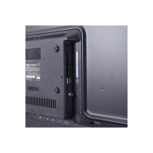 Nei-32N4000-TV-32-Pulgadas-HD-2X-HDMI-2X-USB-Modo-Hotel Nei-32N4000-TV-32-Pulgadas-HD-2X-HDMI-2X-USB-Modo-Hotel