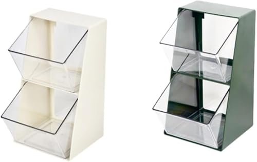 AZIEBAY d؂t2s[X̊pxt[bNZbgAfXNgbv[ɍœKAeʁAȃXy[XALb`[AXpCXbNAAVN[bNAt@CbNA}KWbNAڂ₷AɋAzCg/O[B