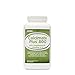 GNC Calcimate Plus 800 with Magnesium Vitamin D-3, 240 Caplets, Supports Bone Density