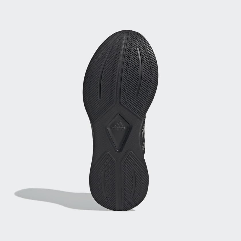 Image of adidas Womens Duramo Sl 2.0