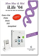 Download iLife '04 PDF