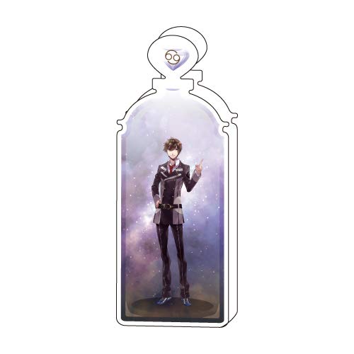Amazon.co.jp: Starry☆Sky 03 東月錫也 コレクションボトル : おもちゃ