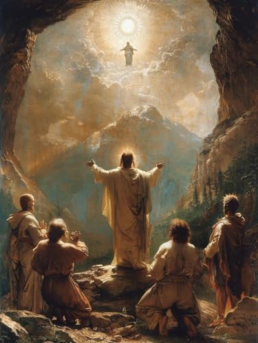 Vg yCgoCio[ j DIY G ANG̋ ZbgƃuVt G lp S G hG  A[gNtg z[fR[V av[g 80x110cm 3-3037