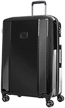 Top 10 Best bugatti luggage Reviews 