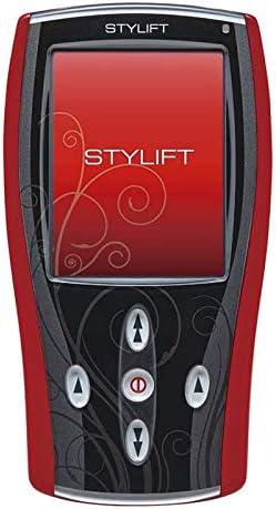 伊藤超短波　スタイリフト EMS セット スタイリフト本体セット | イトーオンラインショップ