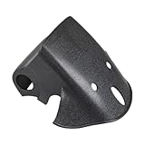 Instrument Pod Housing 0405-063 Replacement for Arctic Cat OEM