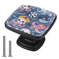 Collier De Serrage Fendu 9/16" - 2 Pièces, Finition Oxyde Noir (pour Arbres/axes)