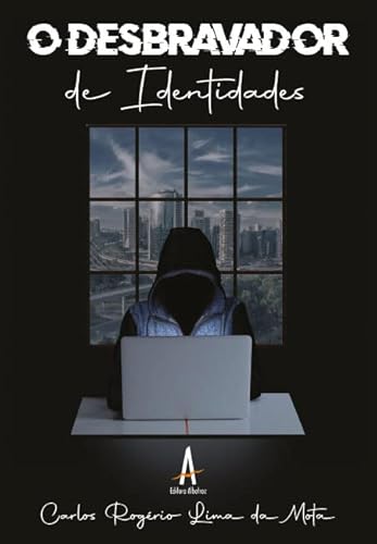 O desbravador de identidades: