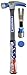 VAUGHAN Fiberglass Handle 999 Series Framer Hammer, Made In The USA, FS999ML, VN10538