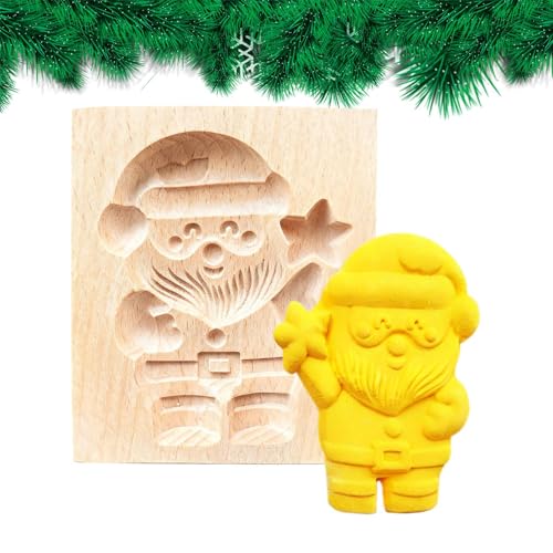 NbL[Jb^[ | ؐNX}Xc[ mXeBbN Lb`KWFbg - ̃NX}XNbL[Ă^ - zf[ V[gubh P[L yXg[ fU[g g[g p[eB[ z[ Xgp