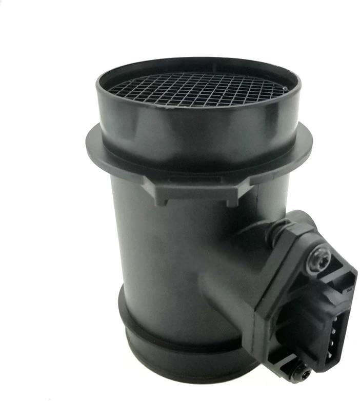 ために ゴルフ用ために ジェッタ VR6 ために パサート GLS GLX 021906462 021 【リアハッチリリーススイッチ】 906 4