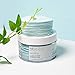 DERMALOGY by NEOGENLAB A-CLEAR SOOTHING ACNE CARE (ESSENCE PAD)