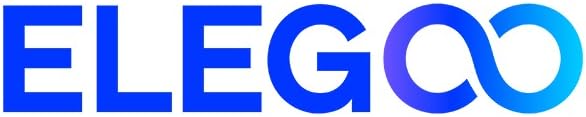 ELEGOO