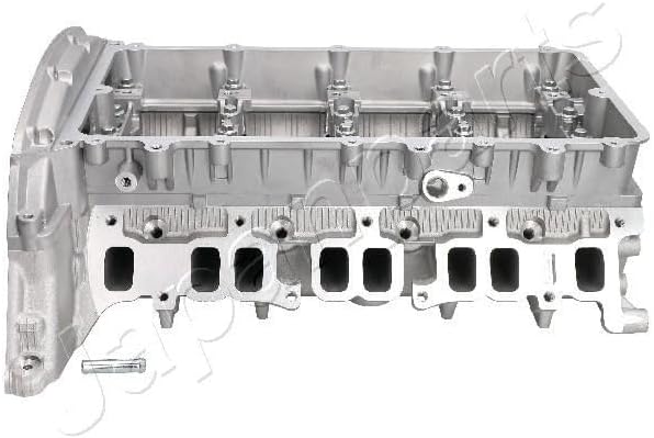 Japanparts XX-FO05ES Header