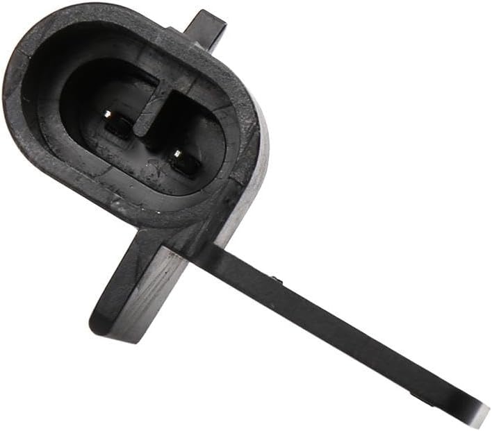 GM Genuine Parts 10248414 Ambient Air Temperature Sensor