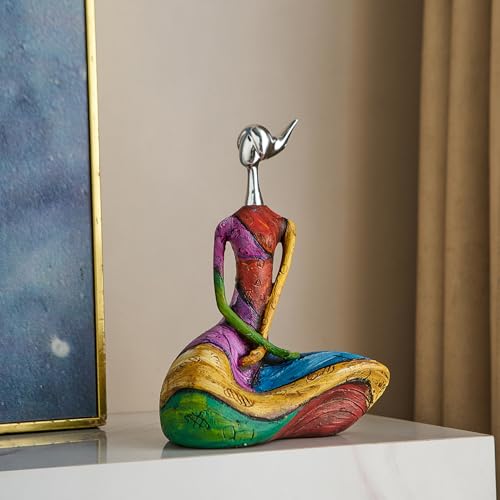 Reviews de Esculturas y accesorios decorativos comprados en linea. 24 Imagen adicional