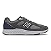 Produktbild New Balance MW1880D1 Herren Extra Wide Fit Stabilität Walking Sneaker, Grey Eclipse, 42 EU